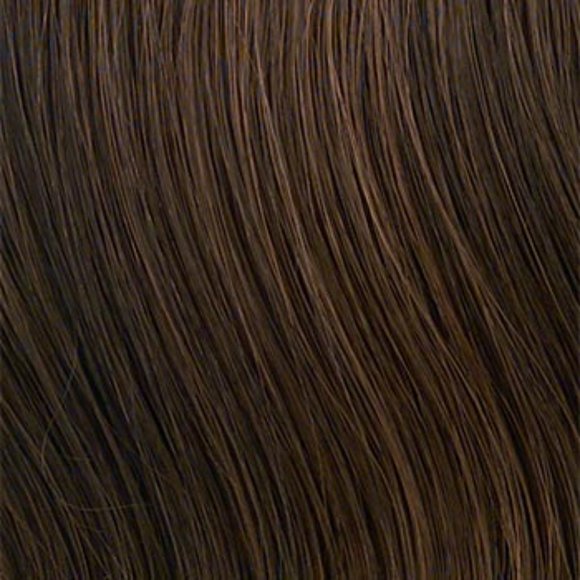 TONI BRATTIN 8.5" EXTENSION CURLS in R6/30H (2-piece) - Picture 2 of 5